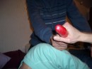 25Dec04 - Xmas - Matt Meakin Photos 041 * 1600 x 1200 * (1.17MB)